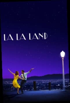 la la land yify|la la land torrent.